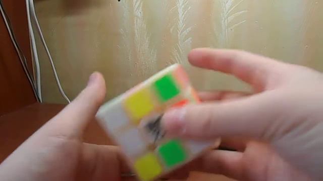 MoYu LiYing review смотреть онлайн