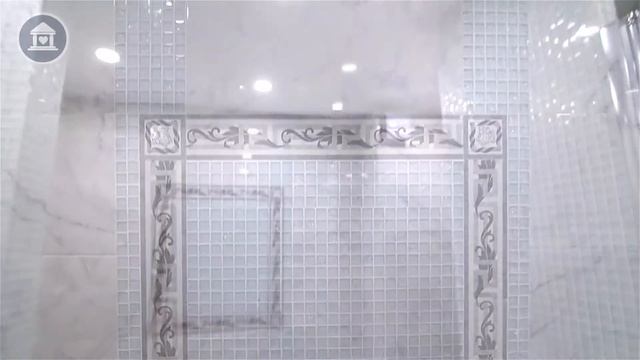 ВИДЕО: Наша работа по ремонту дома смотреть онлайн