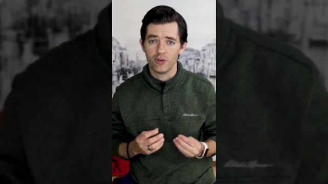 Can you hear the difference? смотреть онлайн