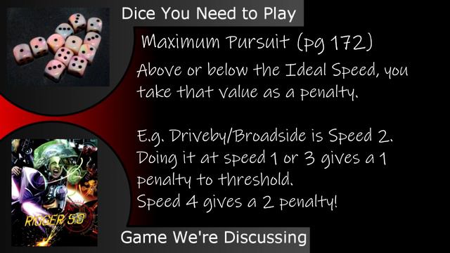 Shadowrun 5e - Rigger Five Point O