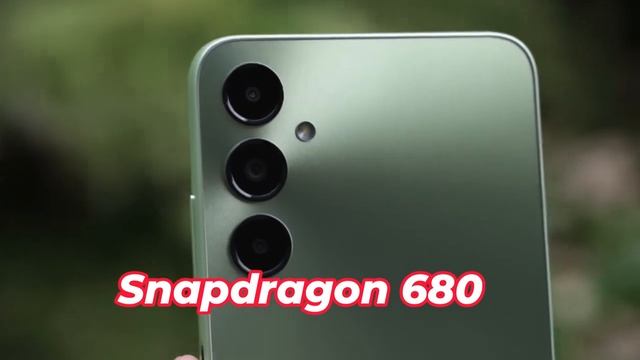 Samsung Galaxy A05s Review - মাত্র ১৪,৯৯৯ টাকা? смотреть онлайн