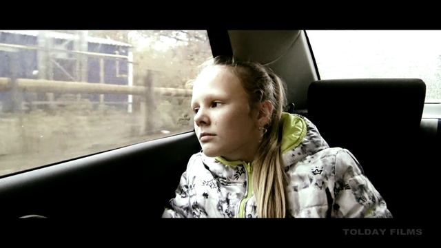 Когда деревья были большими смотреть онлайн