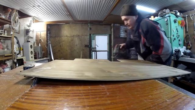 Как дёшево утеплить ворота в гараже смотреть онлайн