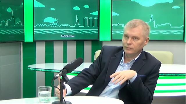 Бюджет и экономика города. Итоги 2020г. и планы на 2021г. смотреть онлайн