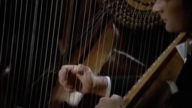 Leonard Bernstein: Mahler - Symphony No. 1, III: Feierlich und gemessen, ohne zu shchleppen [3/4] смотреть онлайн