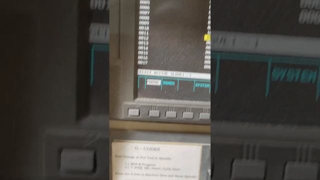 komo cnc router error 1066 and 300 resetting axis and tool changer mach 1 controller Part 4 смотреть онлайн