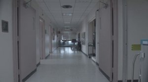 «Он убегал... в него стреляли люди...» Жизненный стих до слез..