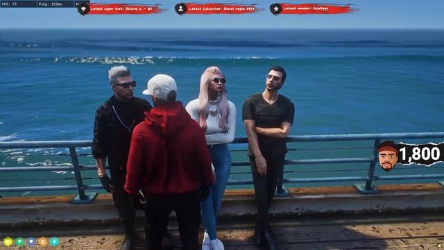 finding E? ?RAGHU SHETTY | NoPixel India 4.0 live #nopixel #nopixelindia #nopixelindia4.0 смотреть онлайн