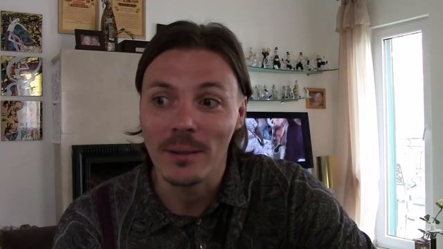 =Сергей Симонов - Я ЕСТЬ СПОРТ. Моя история спортивной жизни. Спорт не брошу до конца ЖИЗНИ= смотреть онлайн