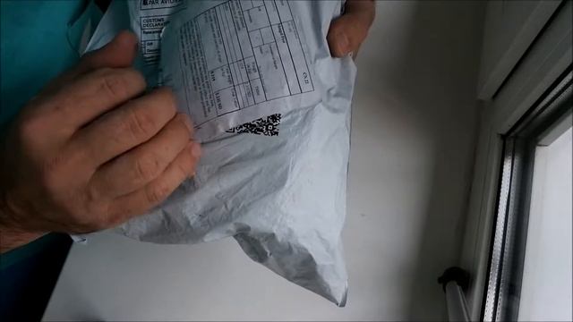 Бутылка для велика+наклейки пулевых отверстий смотреть онлайн