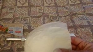 Мастер класс: как сделать сценический головной убор для шоу своими руками