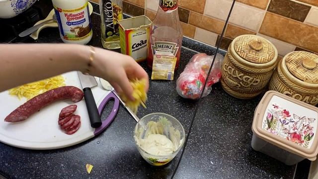 Цирковые Представления и Шоу