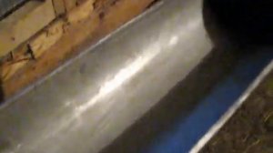 Кормушки и поилки для кроликов