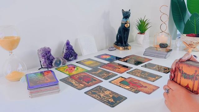 Your Hard Work WILL Pay Off! ?? ..You Are Writing Your Success Story RIGHT NOW! смотреть онлайн