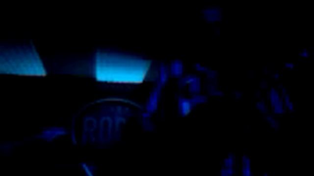 Largus & The big head band! смотреть онлайн