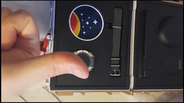 STARFIELD - Constellation Edition (PC) - UNBOXING - ITEM AND MANUAL - NOOB DO UNBOXING смотреть онлайн