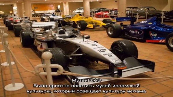 Как сэкономить в дубае: советы подписчиков ostrovok.ru