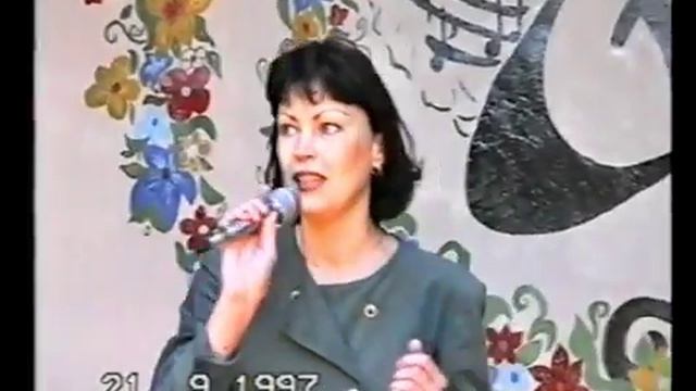 Никульникова 97 смотреть онлайн