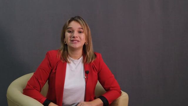 Поздравления с Днем кадрового работника