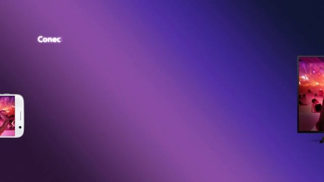 Smart TV Philips Série 5100 - 43" смотреть онлайн