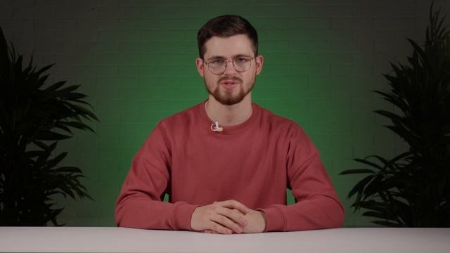 КАК ВЫБРАТЬ ПРОФЕССИЮ ? ПРОФЕССИИ ДЛЯ ЛЕНИВЫХ ЛЮДЕЙ 2023 смотреть онлайн