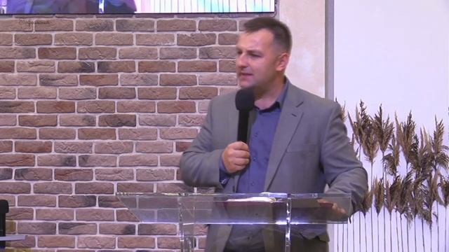 Юрчик Никита | Невидимая боль | 05.11.2023 смотреть онлайн