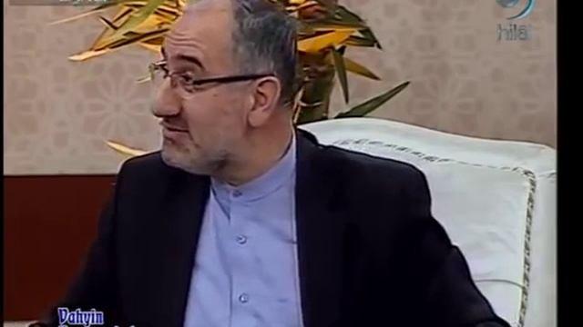 Kur'anda hiç geçmeyen mucize ve miraç kavramları Mustafa İslamoğlu смотреть онлайн