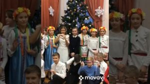 Школа №1592 (3 филиала) имени Героя Российской Федерации Е.Н. Чернышёва . Москва .