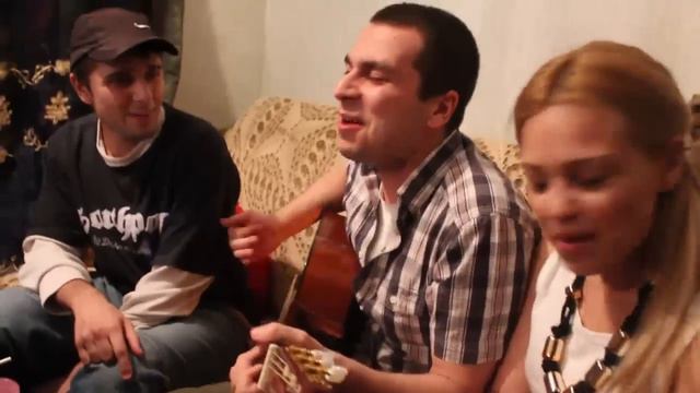 Цыганские / Boshurebi / гитара виртуоз / красивый голос / Loli Phabay / Nane Coha / Нане цоха табор смотреть онлайн