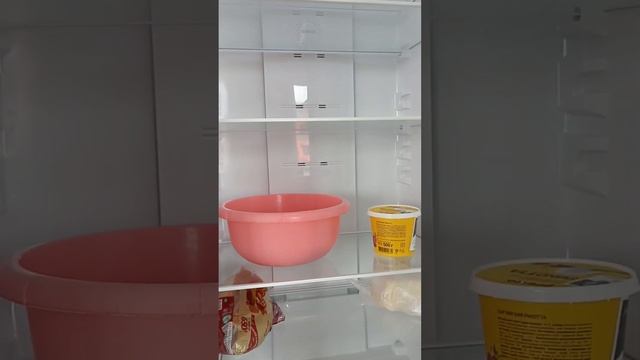 Холодильник Горение. Отзыв холодильник Gorenje NRK6201ES4