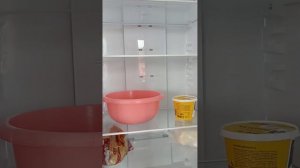 Холодильник Горение. Отзыв холодильник Gorenje NRK6201ES4