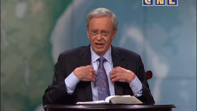 111. Принцип сеяния и жатвы - Ч.С. смотреть онлайн