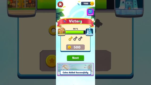 [Android] Arrow 3D - Archery Games - MTS Free Games смотреть онлайн