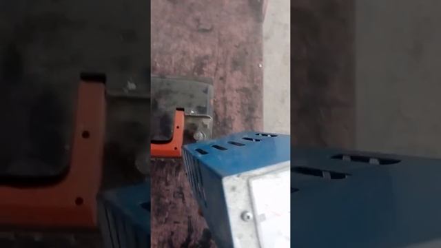 Как проверить аккумулятор нагрузочной вилкой смотреть онлайн