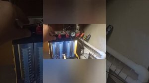 Проверка топливных форсунок Фольксваген Поло седан