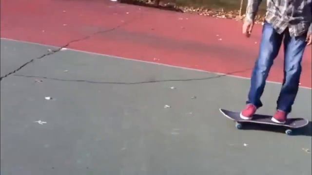Sketchy Switch Alpha Flip смотреть онлайн