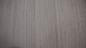 Линии, оригинальная декоративная штукатурка из шпаклевки своими руками!