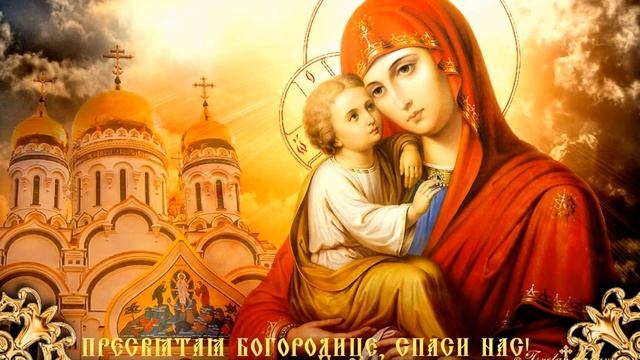 Песня на стихи иеромонаха Романа (Матюшина) смотреть онлайн