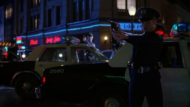 The Mask - Cuban Pete смотреть онлайн