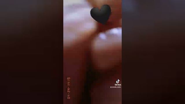 Маникюр "Чёрный сердце" ?❤️??https://www.instagram.com/p/CLkRaDSBuXK/?igshid=6j6j2ifoqhk9. смотреть онлайн