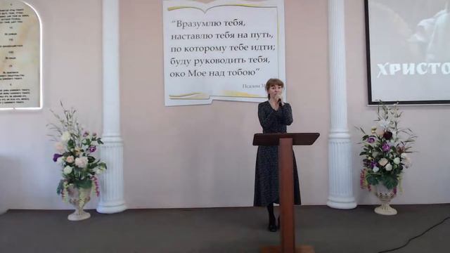 ПАСХАЛЬНАЯ ПРОГРАММА | 2022 смотреть онлайн