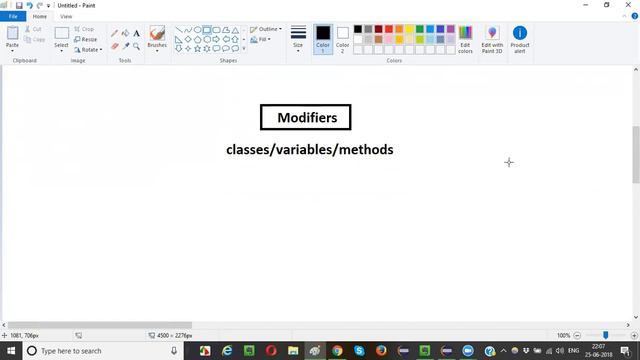 Java - Part 14 (Selenium Java Biggest Course) смотреть онлайн