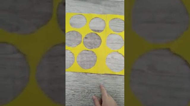 Как сделать бумажный костюм ☺ смотреть онлайн