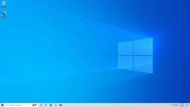 How to Install Python in 2023 | Software Academy смотреть онлайн