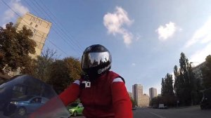 KAWASAKI NINJA H2 SX SE | МОТОЦИКЛ, СПОСОБНЫЙ УДИВИТЬ | ОБЗОР | МНЕНИЕ ВЛАДЕЛЬЦА | ТЕСТ-РАЙД