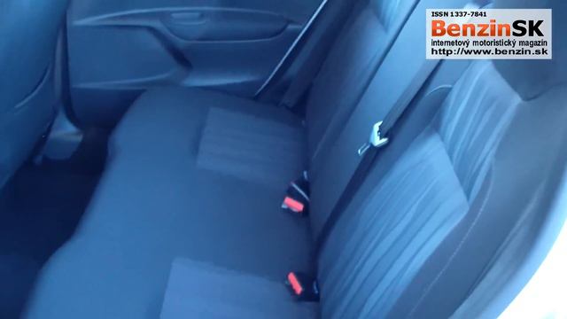 Tlačová Beseda - Peugeot 301 - Slávnostné Odhalenie - 8.11.2012 - Www.benzin.sk