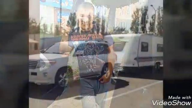 День дальнобойщика 26 августа смотреть онлайн