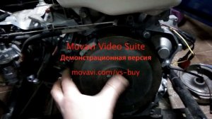 Электростартер. Honda GX390 Install electric starter