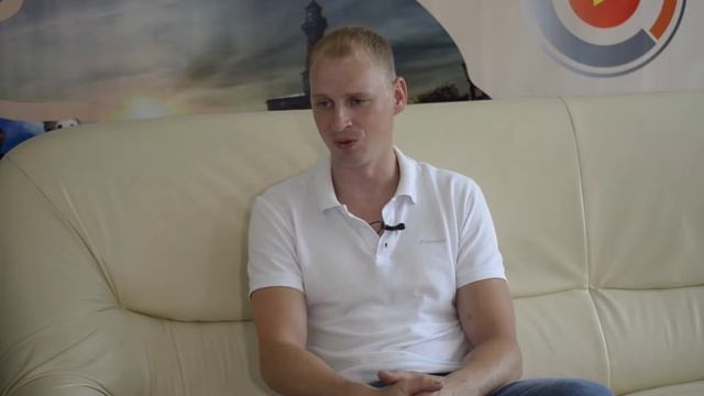 Как выбрать качественные пластиковые окна смотреть онлайн