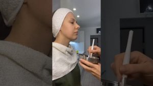 Народные рецепты: яичная маска